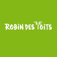 Robin des toits